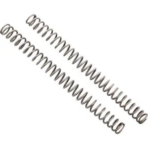 YSS Gabelfeder linear Federrate 5.2 passend zu Honda CRF 250 R 4 ME10A JH2