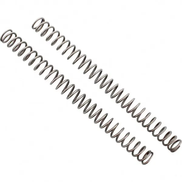 YSS Gabelfeder linear Federrate 5.2 passend zu Honda CRF 250 R 4 ME10A JH2