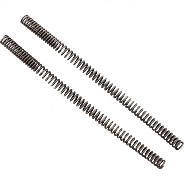 YSS Gabelfeder progressiv passend zu Honda CB 450 N F PC14 9C2 P