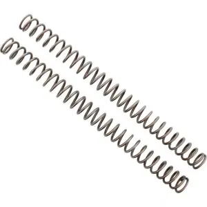 YSS Gabelfeder linear Federrate 5.2 passend zu KTM EXC 125 2T... 8859253932727