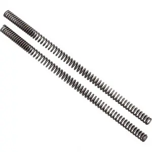 YSS Gabelfeder progressiv passend zu Honda CB 650 Z RC03 RC03-30