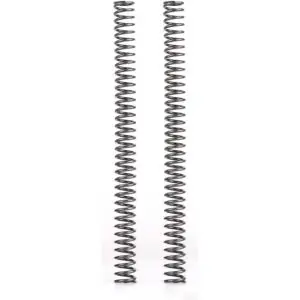 YSS Gabelfeder linear Federrate 2.4 LO295A024S370X