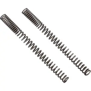 YSS Gabelfeder progressiv passend zu Honda CB-X4 1300 DC V SC38
