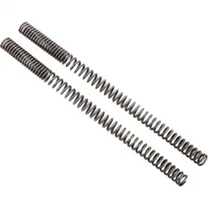 YSS Gabelfeder progressiv passend zu Honda CBR 1000 F H SC21 SC2