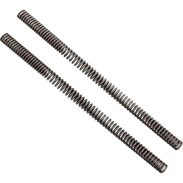 YSS Gabelfeder progressiv passend zu Honda CBX 1000 Pro Link B S