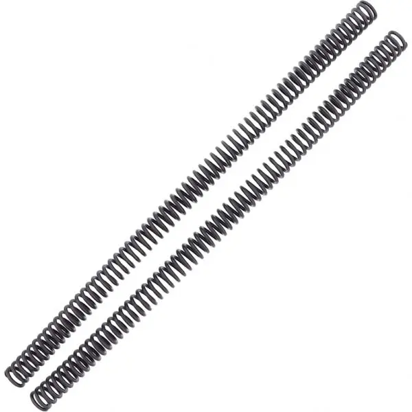 YSS Gabelfeder linear Federrate 3.5 LO310A035S630X