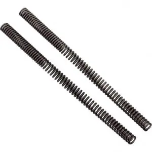 YSS Gabelfeder progressiv f. Kawasaki VN-15 1500 A 2 VNT... 8859253936640