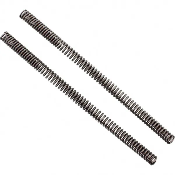 YSS Gabelfeder progressiv f. Suzuki GS 1000 G T GS100G G... 8859253936268