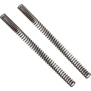 YSS Gabelfeder progressiv f. Yamaha VMX-12 1200 N Vmax 1... 8859253936558