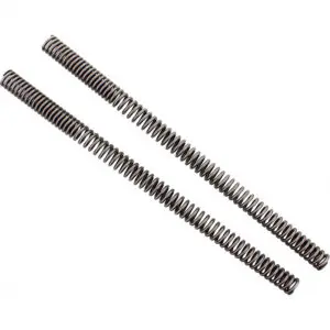 YSS Gabelfeder progressiv f. Yamaha XS 750 1T5 1T5 1T5-0... 8859253936336