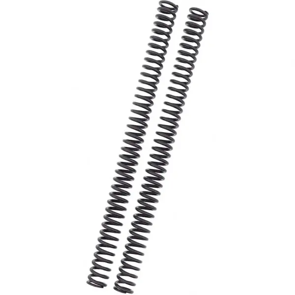 YSS Gabelfeder linear Federrate 5.5 LR250A055S340X