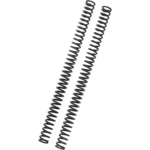 YSS Gabelfeder linear Federrate 6.3 LR250A060S340X