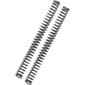 YSS Gabelfeder linear Federrate 7.0 LR310A070S345X