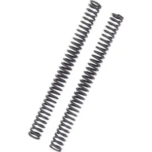 YSS Gabelfeder linear Federrate 8.0 f. Moto Guzzi V7