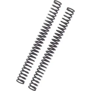YSS Gabelfeder linear Federrate 7.0 f. Yamaha YZF-R3