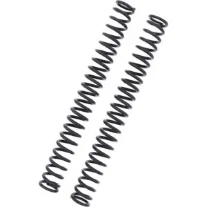 YSS Gabelfeder linear Federrate 8.5 f. Kawasaki + Triumph