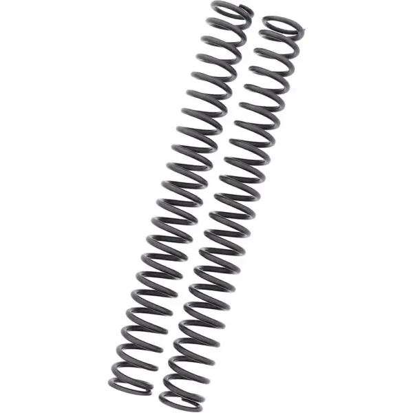 YSS Gabelfeder linear Federrate 9.0 f. Suzuki GSF 600