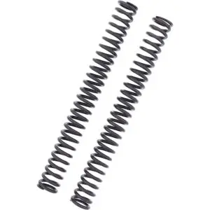 YSS Gabelfeder linear Federrate 9.5 f. Ducati 1098