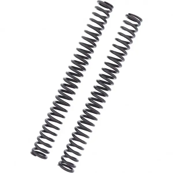 YSS Gabelfeder linear Federrate 9.5 f. Ducati 1098