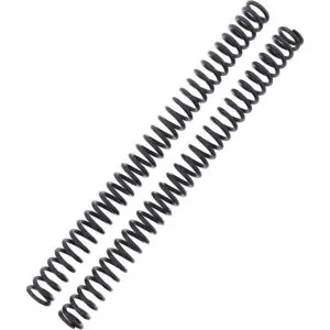 YSS Gabelfeder linear Federrate 9.5 f. Suzuki SV 650