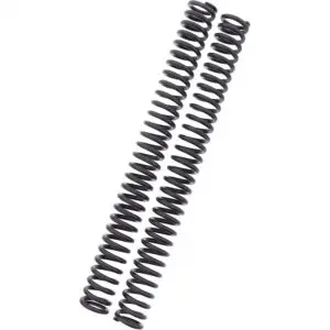 YSS Gabelfeder linear Federrate 10.0 f. Buell + Honda + Yamaha
