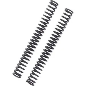 YSS Gabelfeder linear Federrate 9.5 f. Yamaha MT-03