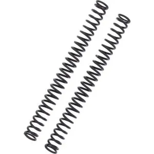 YSS Gabelfeder linear Federrate 7.0 f. Honda CB 500