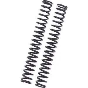 YSS Gabelfeder linear Federrate 9.0 universal 1 siehe Fahrzeugliste