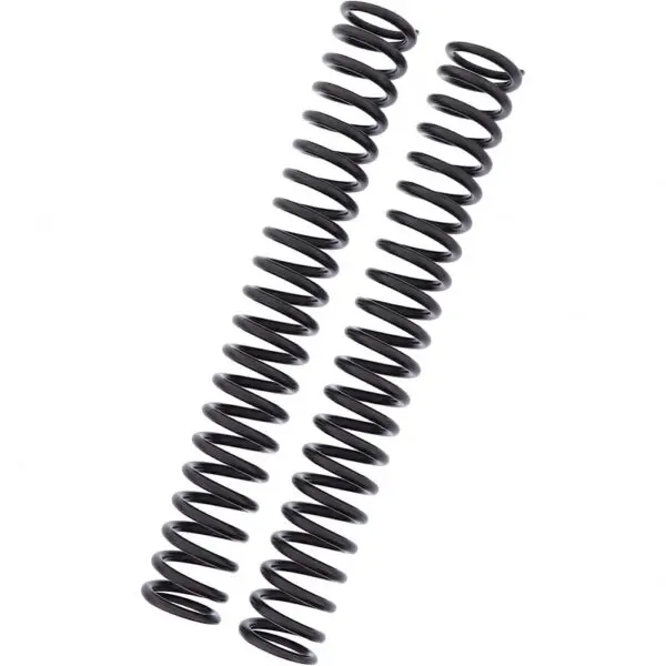 YSS Gabelfeder linear Federrate 10.5 universal siehe Fahrzeugliste