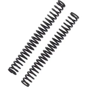 YSS Gabelfeder linear Federrate 9.5 f. Kawasaki ZX-6RR