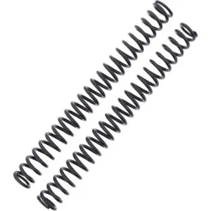 YSS Gabelfeder linear Federrate 9.5 f. Honda + Yamaha