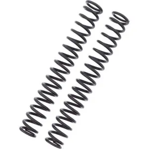 YSS Gabelfeder linear Federrate 10.0 f. Kawasaki YZF-R1/YZF-R6