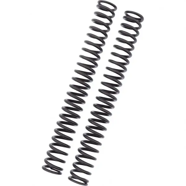 YSS Gabelfeder linear Federrate 9.0 f. Kawasaki ZZR 1100