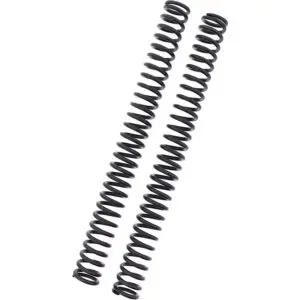 YSS Gabelfeder linear Federrate 8.5 f. Suzuki + Yamaha