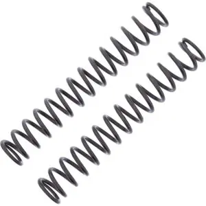 YSS Gabelfeder linear Federrate 10.0 f. Kawasaki ZX-10R 1