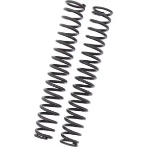 YSS Gabelfeder linear Federrate 8.5 f. Kawasaki + Suzuki