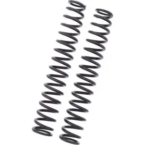 YSS Gabelfeder linear Federrate 9.5 f. Honda + Kawasaki + Suzuki