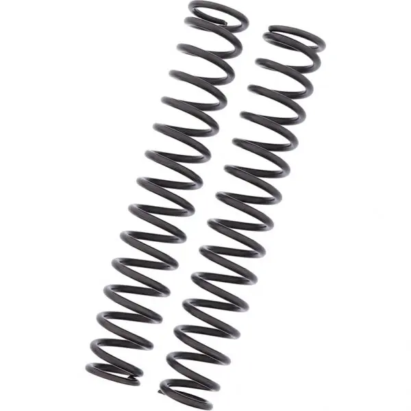 YSS Gabelfeder linear Federrate 10.5 f. Yamaha MT-10/YZF-R1