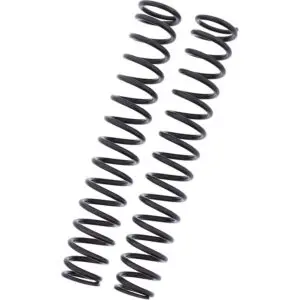 YSS Gabelfeder linear Federrate 10.5 universal 2 siehe Fahrzeugliste