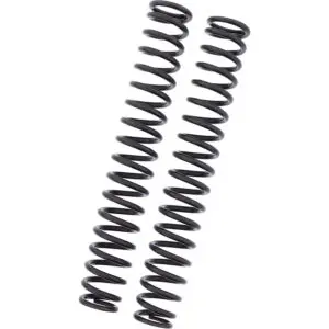YSS Gabelfeder linear Federrate 10.5 universal 1 siehe Fahrzeugliste