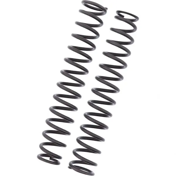 YSS Gabelfeder linear Federrate 11.0 f. Yamaha MT-10/YZF-R1