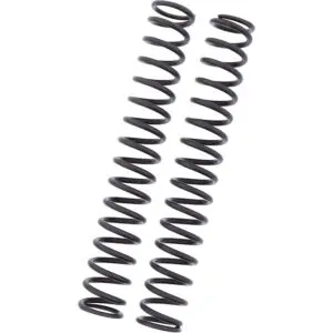 YSS Gabelfeder linear Federrate 10.0 f. Suzuki GSX-R 600
