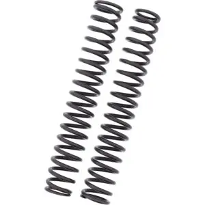 YSS Gabelfeder linear Federrate 8.5 f. Honda + Triumph 3