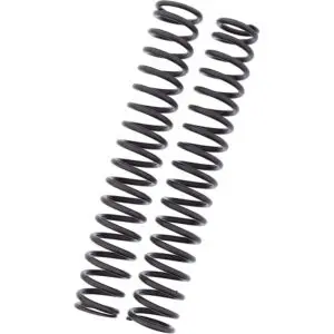 YSS Gabelfeder linear Federrate 9.0 f. Honda + Kawasaki + Suzuki