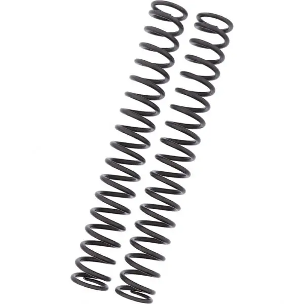 YSS Gabelfeder linear Federrate 10.0 f. Kawasaki ZX-9R 1
