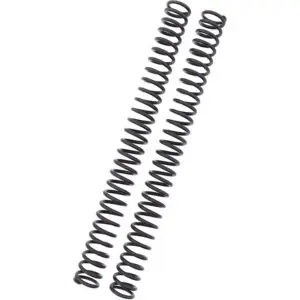 YSS Gabelfeder linear Federrate 6.4 f. Honda CRF 1000