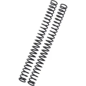 YSS Gabelfeder linear Federrate 6.9 f. Honda CRF 1000