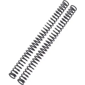 YSS Gabelfeder linear Federrate 5.5 f. BMW F