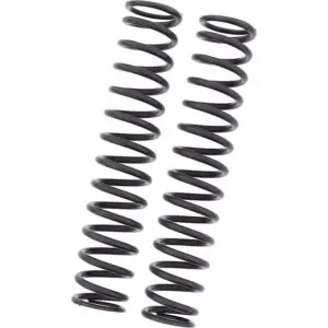YSS Gabelfeder linear Federrate 10.5 f. BMW S