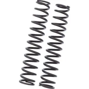 YSS Gabelfeder linear Federrate 11.0 f. BMW S